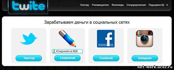 Добавить сайт в Яндекс, Рамблер, Google, Yahoo, Bing, Апорт бесплатно